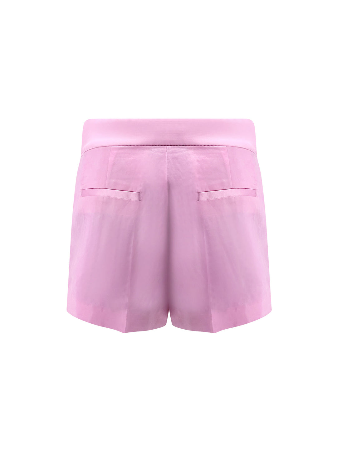 Pinko Shorts - Light and natural | 57259197f38c5d99da869d038eb4b374ea396c4b