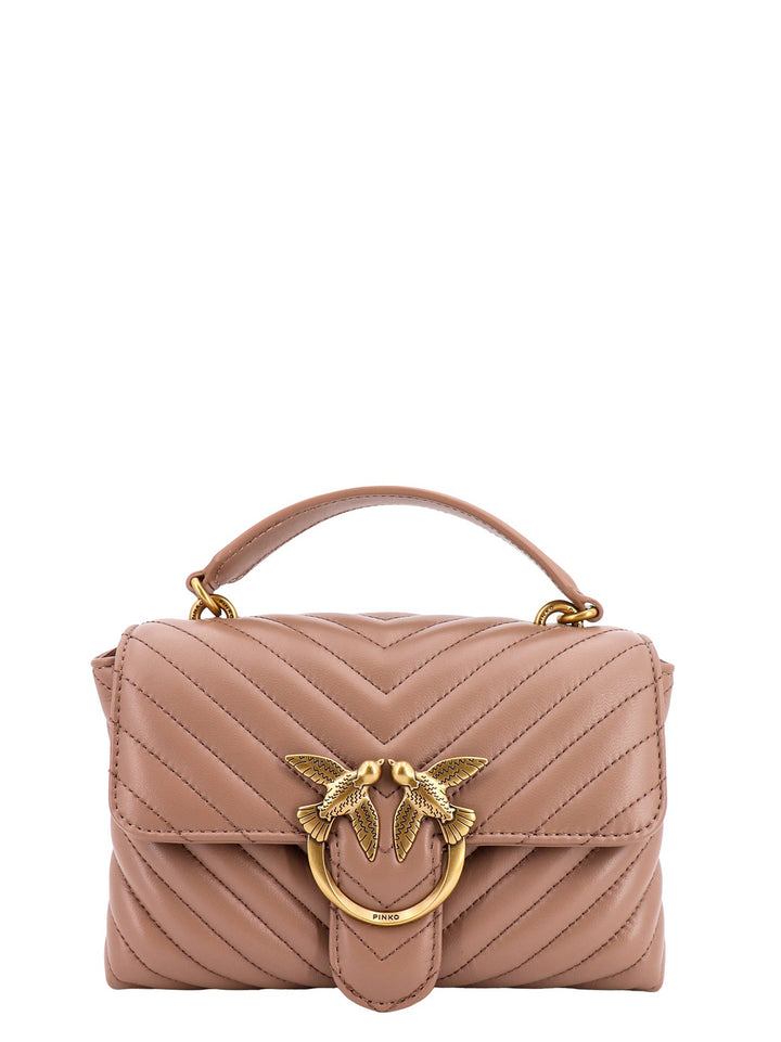 Pinko Bags - Light and natural | 913bfc067778af6f83c7c72bcdbad236a8455507