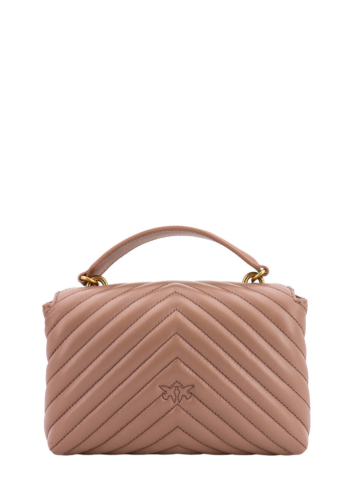 Pinko Bags - Light and natural | e6246887e4ed7865d4d1934399a14f8c44ebca76