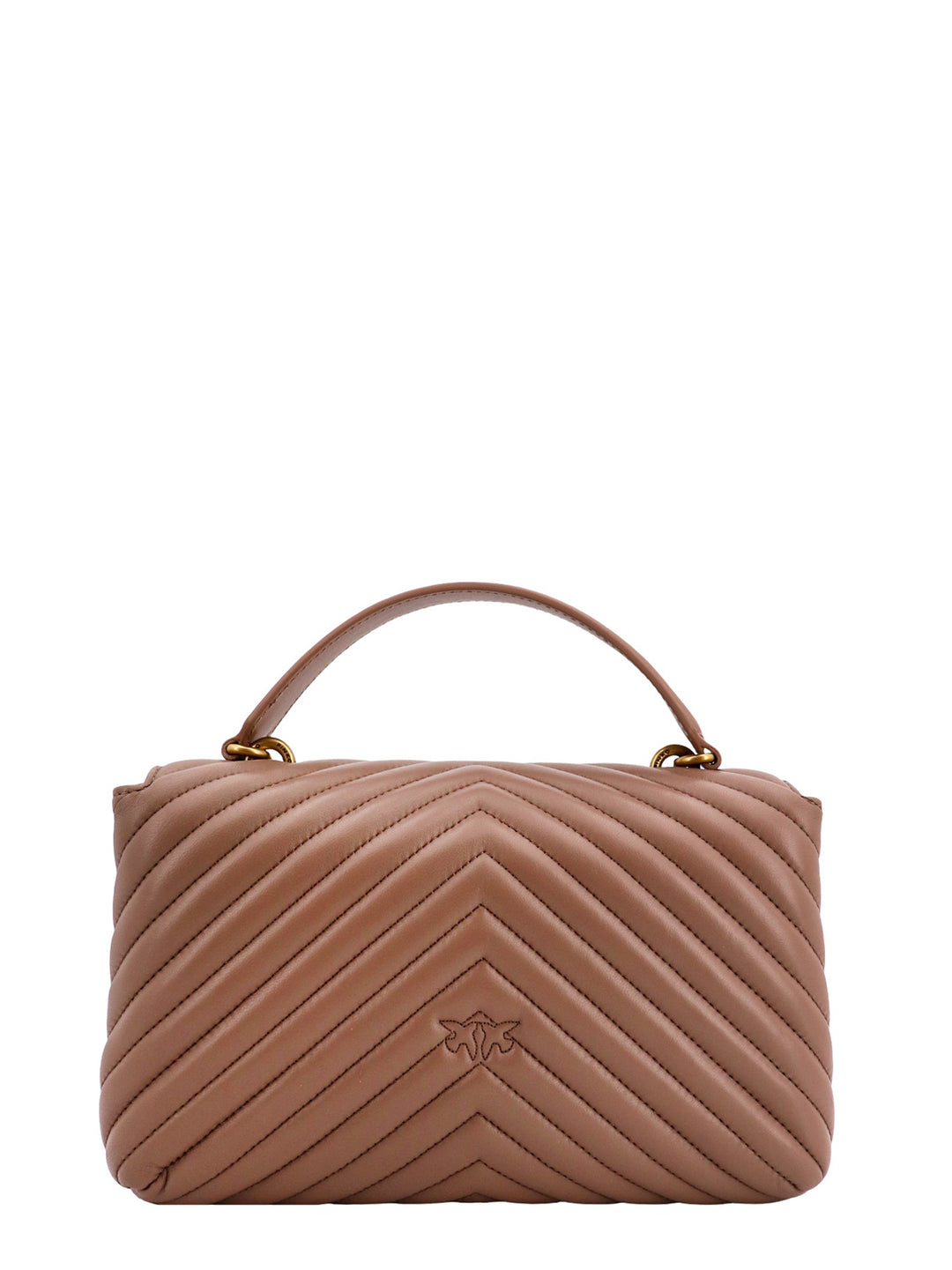 Pinko Bags - Light and natural | d6f19825d2cdf5a6cfe8e3cc131baee3f546c4b1