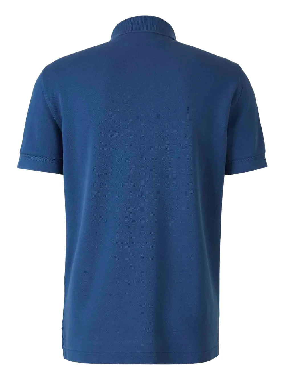 Tom Ford POLO - Blue | 26bf5d4196df606617943d17e4902f642b75a12a