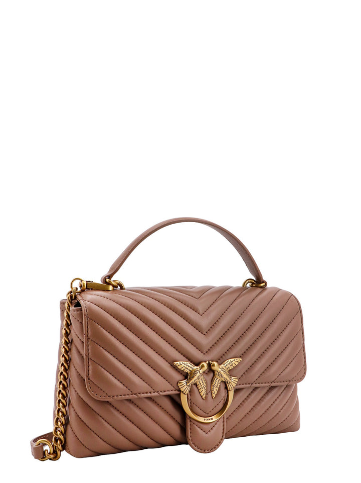 Pinko Bags - Light and natural | d069e3bb5f5e1076365654e62fb6d33383a93742