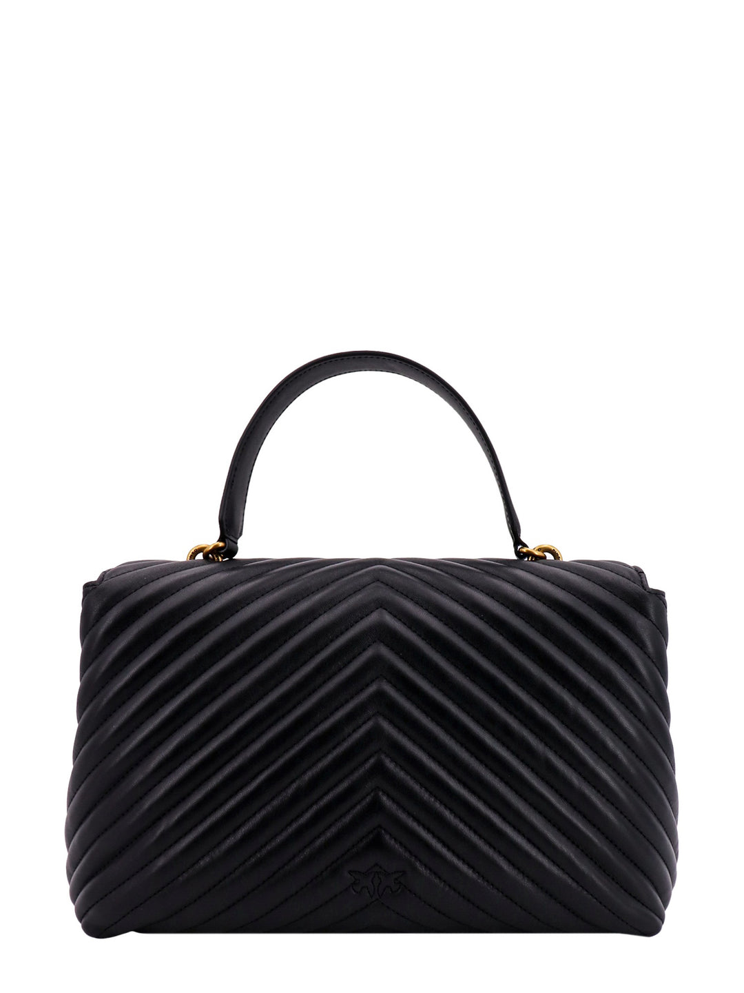 Pinko Bags - Blacks and greys | 17eea48460de030d45321233148fd562d261d6b8