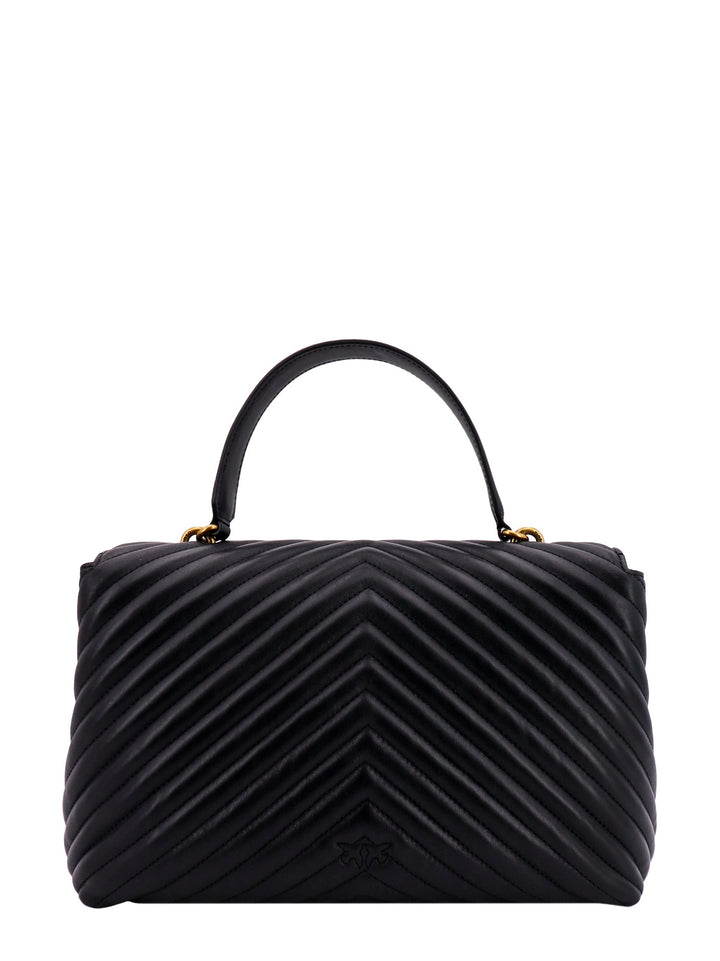 Pinko Bags - Blacks and greys | 17eea48460de030d45321233148fd562d261d6b8