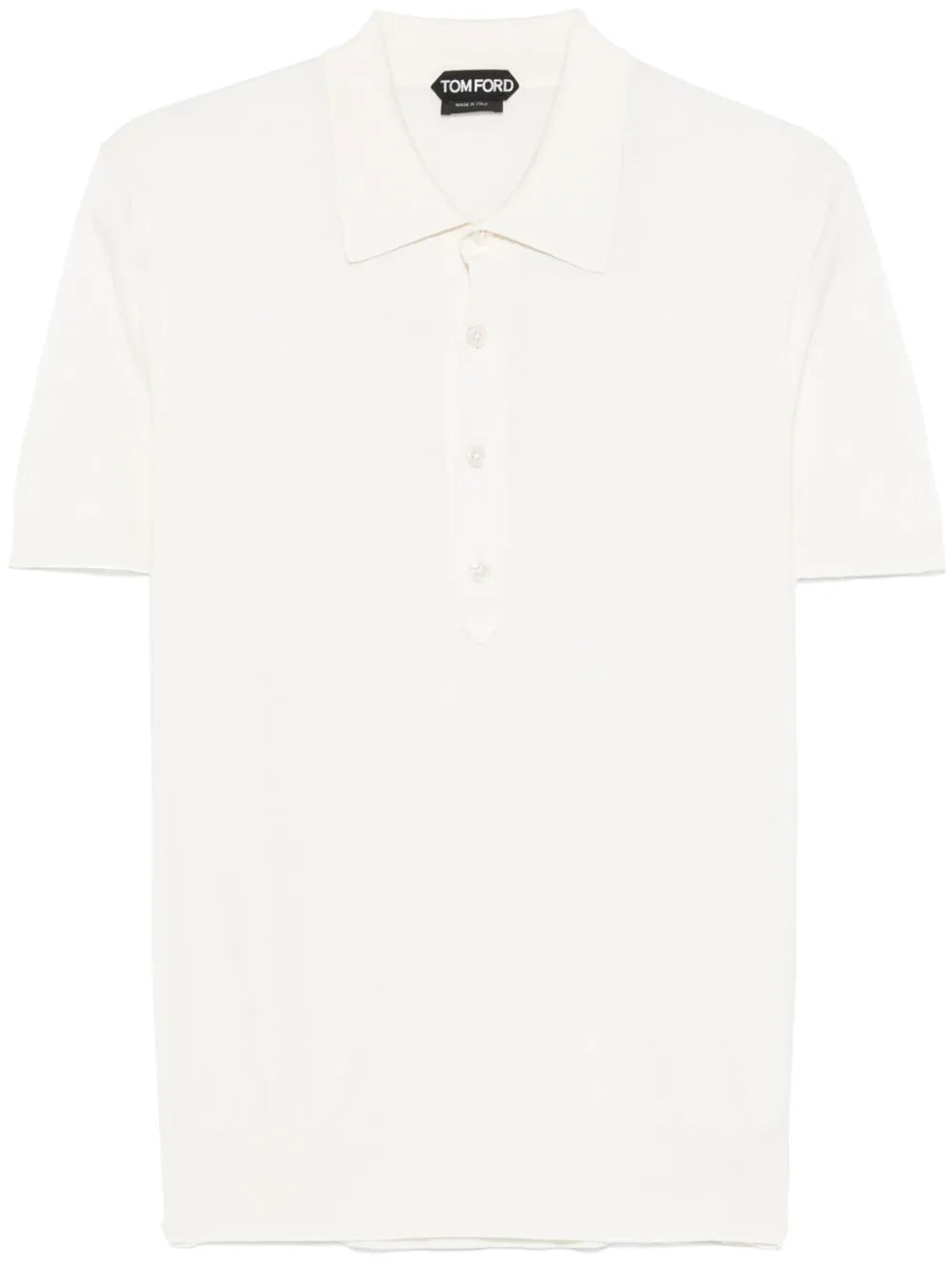 Tom Ford POLO - Nude & Neutrals | d950b5820ec22247034021e81cd57cbb80270447