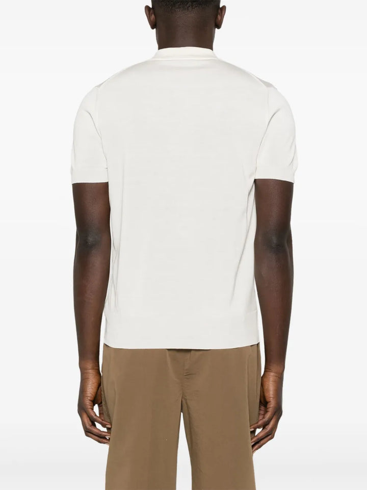 Tom Ford POLO - Nude & Neutrals | 698c853d6c866c405d81b6989560fbc4da70ac11