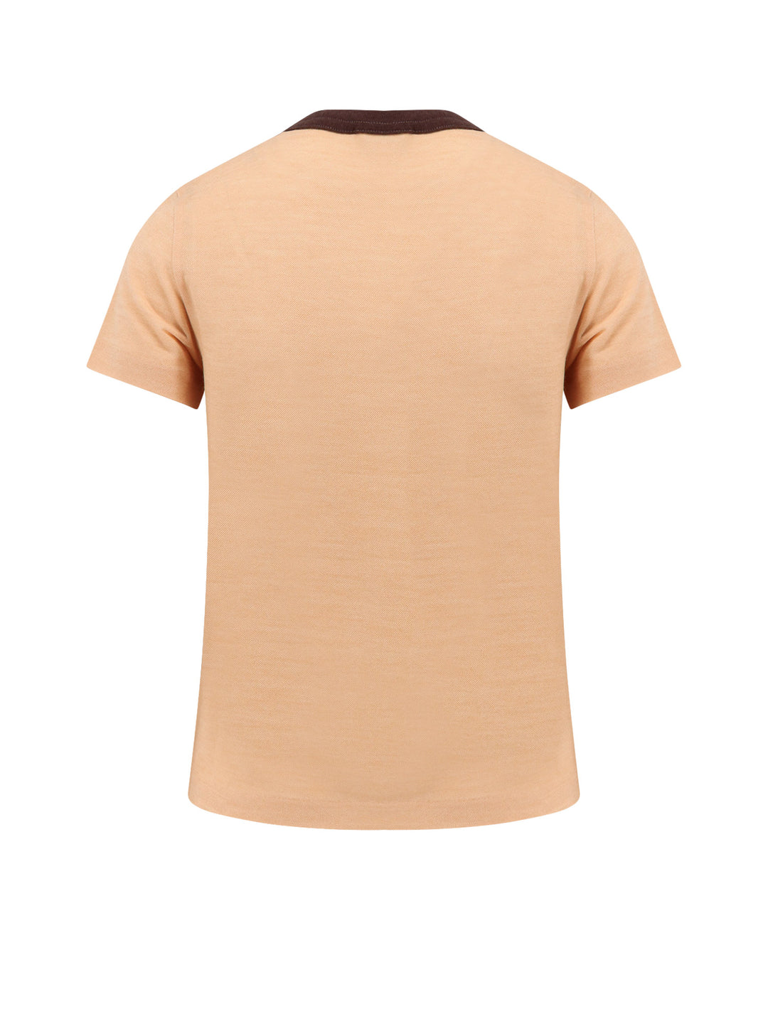 Chloè T-shirts and Polos - Bright | 8574b922bcd080a004b93a6e053c2b631b567b40