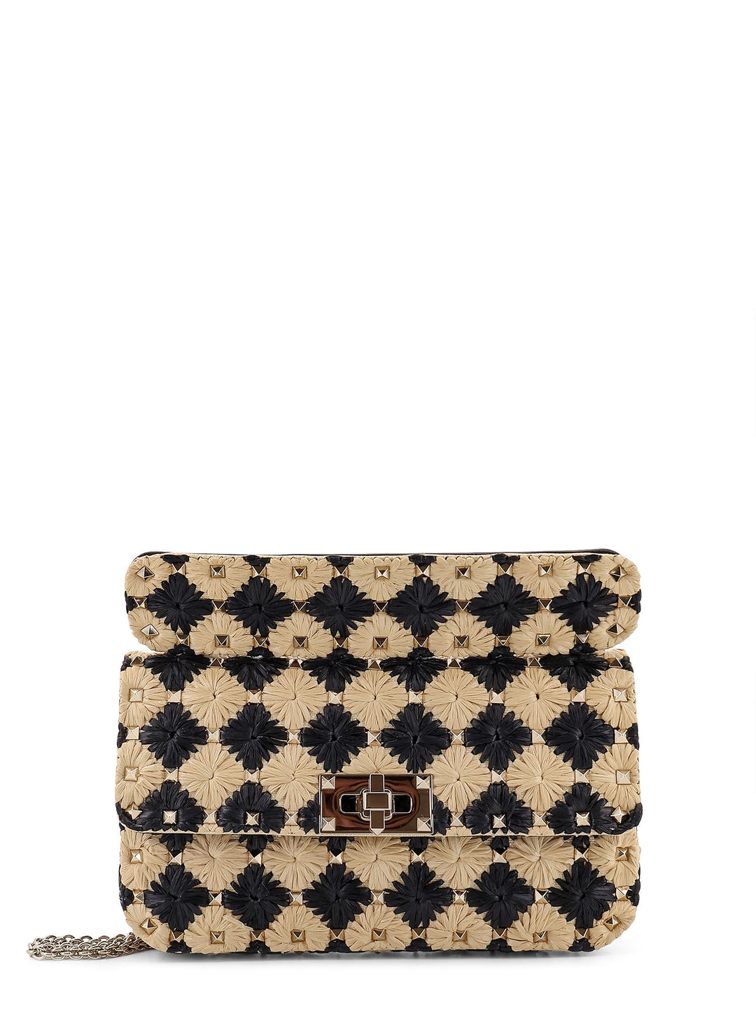 Valentino Garavani Bags - Light and natural | 76d5adfcd6771cd3cd919a64d6e0d9853d76dce2