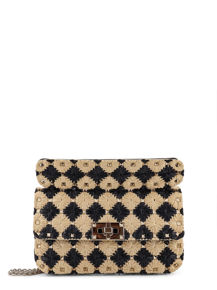 Valentino Garavani Bags - Light and natural | 76d5adfcd6771cd3cd919a64d6e0d9853d76dce2