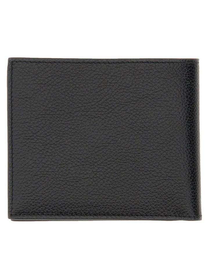 Balenciaga Wallets & Pures - Black | Wanan Luxury