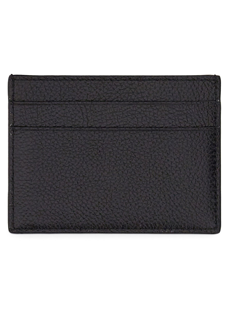 Balenciaga Wallets & Pures - Black | Wanan Luxury