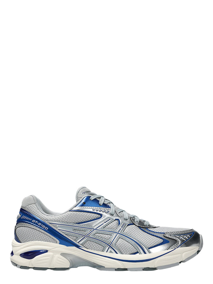 Asics SHOES - Multicolour | c84484f2cd4ff01c68a0807eb8372f993ac040c7