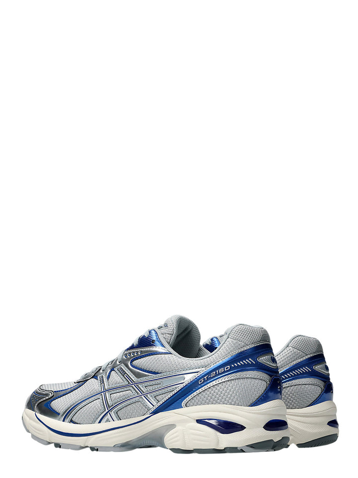 Asics SHOES - Multicolour | b1166f8518579a3414bb5f6c97103490dcd873da
