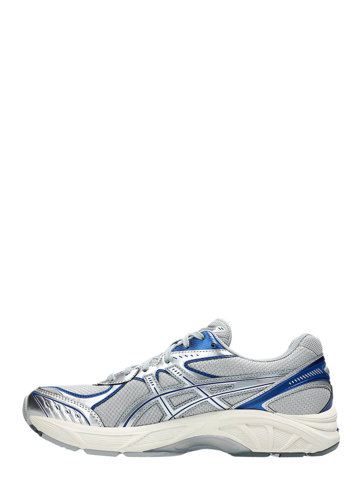Asics SHOES - Multicolour | 29493fb9b8b44ed7dc484214220cd3b93a62d1b9