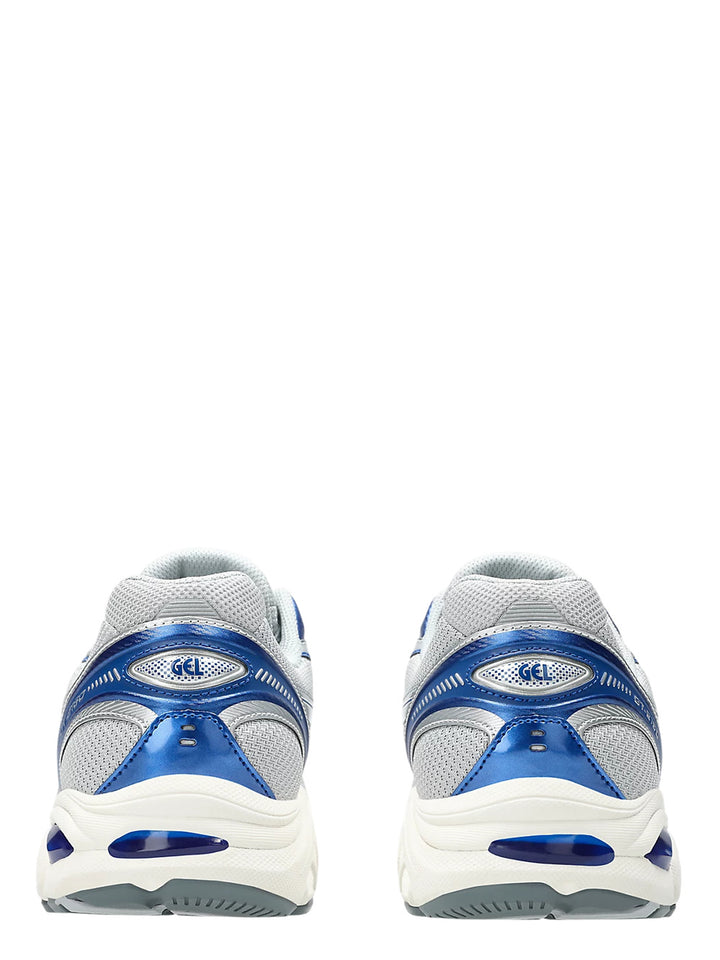 Asics SHOES - Multicolour | 4940c31bbf210bebc0e21c6e2d69eb041cf3947f