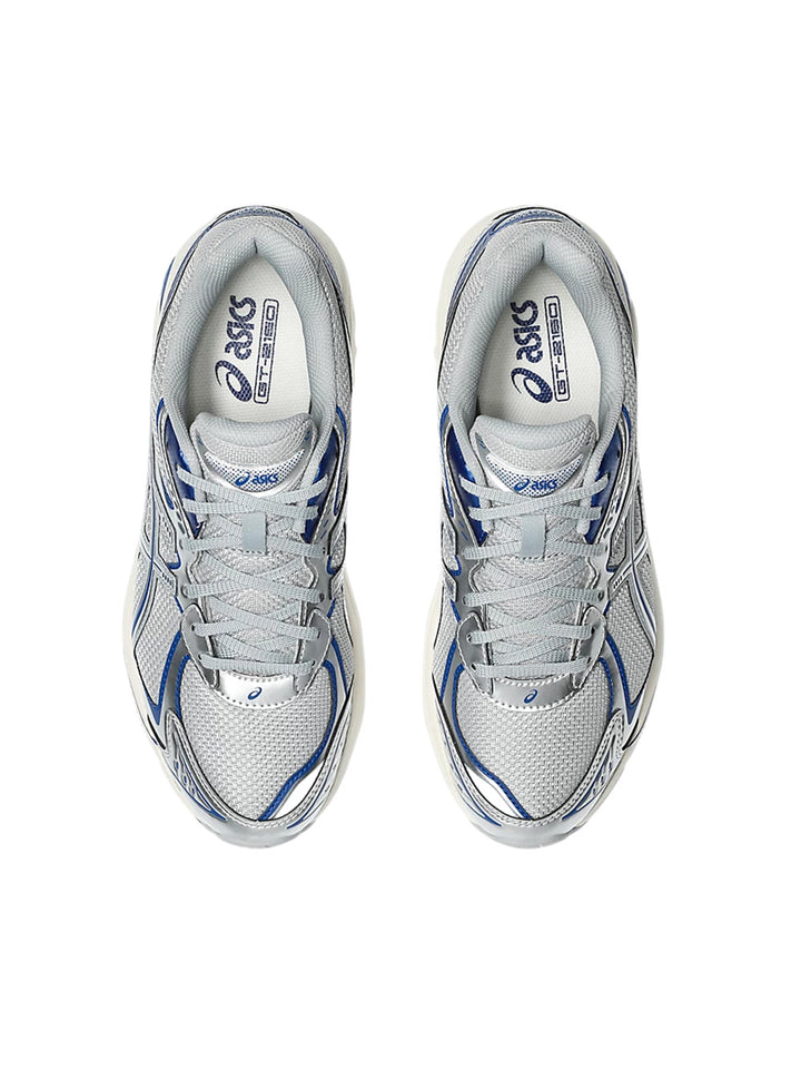 Asics SHOES - Multicolour | f01f461105016432790b8d18d5d2f13b29a52f8e