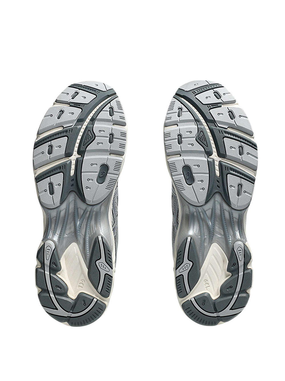 Asics SHOES - Multicolour | a76705fc69618fcdf8fff9eface68891a8063df8