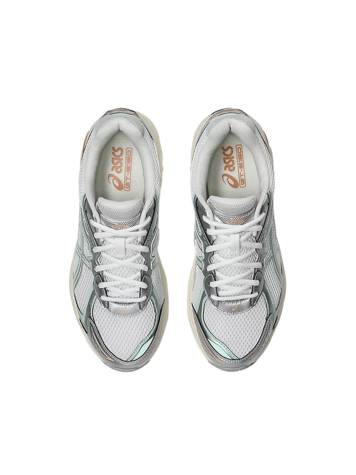 Asics SHOES - White | ae4d65a41b032b5667db9eeb4891951f3f7b2d4b