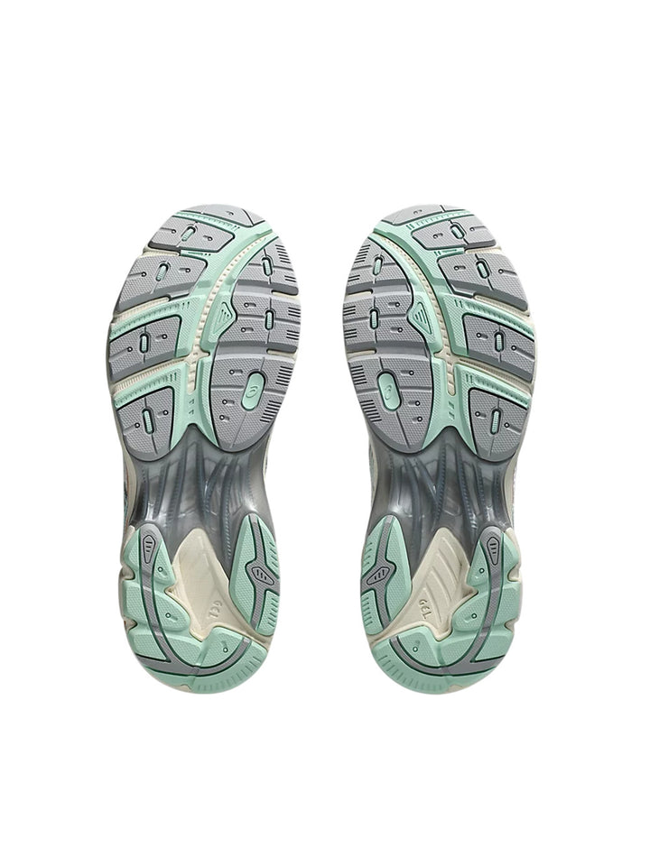 Asics SHOES - White | 3e0eaa70adcd5cb51214b6a2c00a3756924953e0