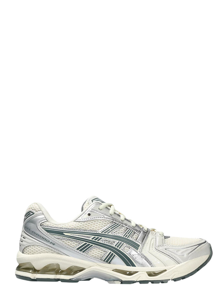 Asics SHOES - Multicolour | f763b9e9f6abd2ccb86c518f80f640d9a8be01ee