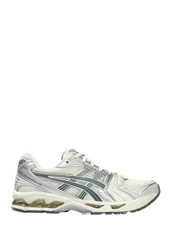 Gel Kayano Sneakers