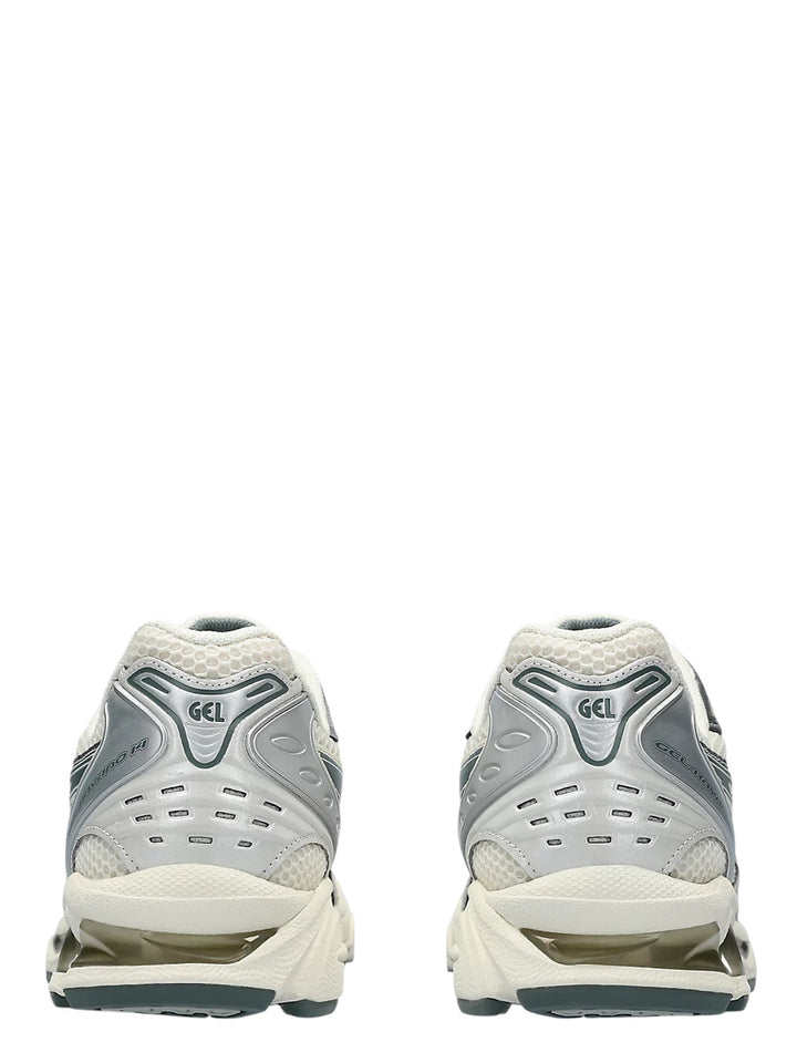 Asics SHOES - Multicolour | 6da9ec15b0d20f1d04437c7a510b3c1396aea0de