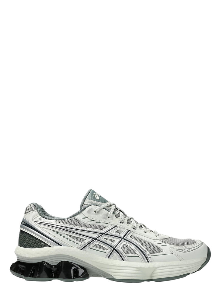Asics SHOES - Multicolour | 2e9abe410bd0015170e9b8c9e47571c64a3e8cfc