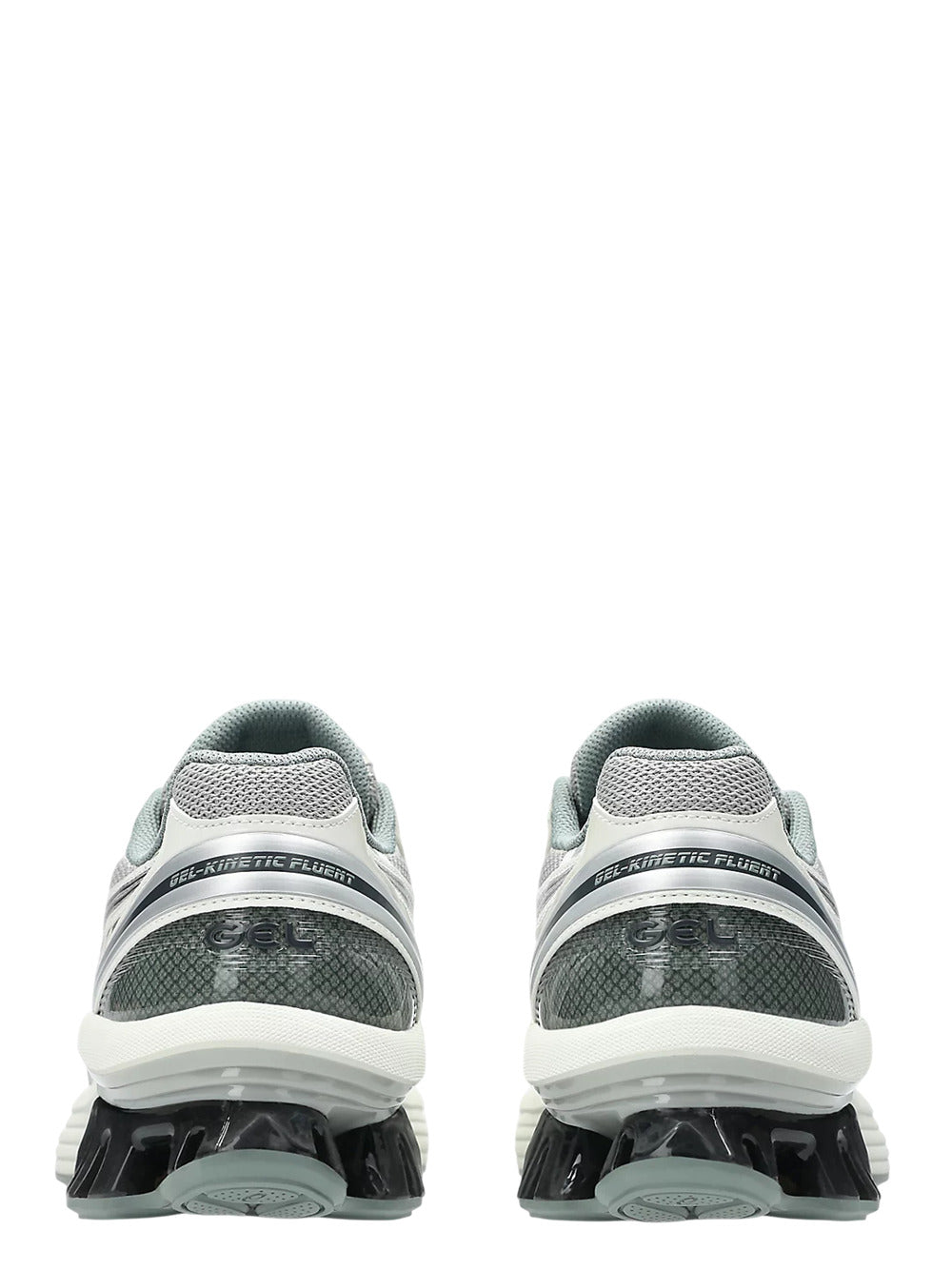 Asics SHOES - Multicolour | f42eb14b6aa72657184131450ab9bcca8fa25d0f