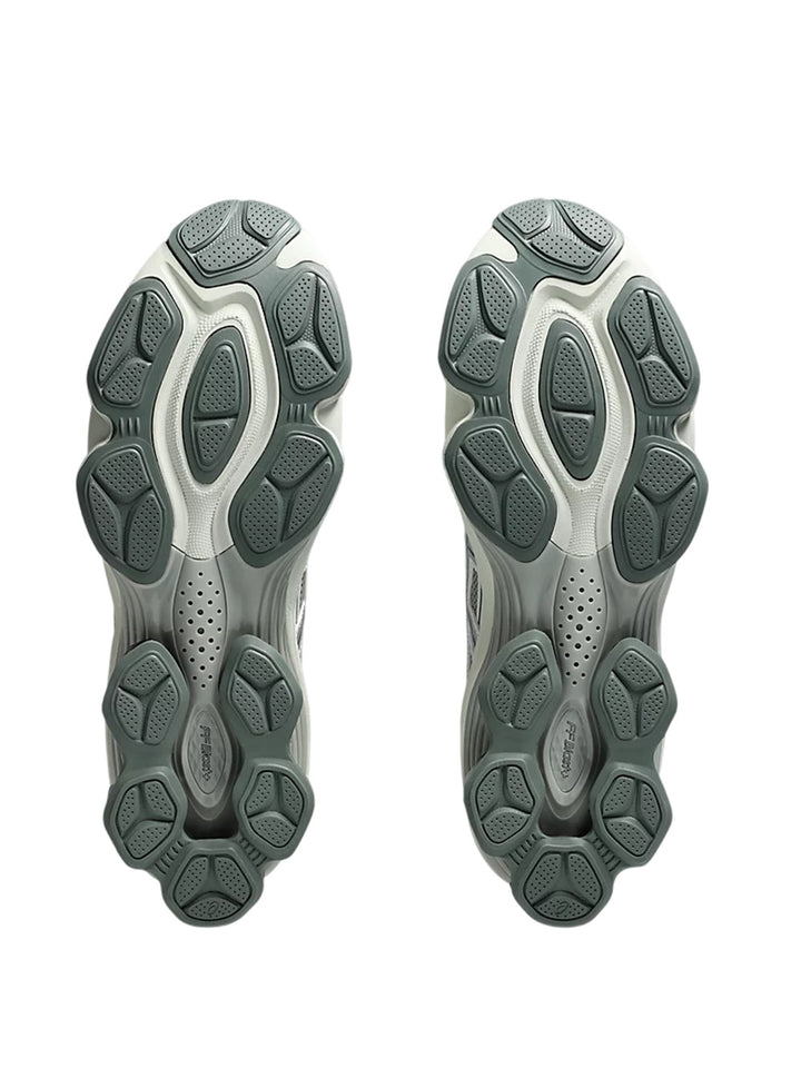 Asics SHOES - Multicolour | 8eaca97706a63e7d78cfb91317b6efc4ce633bb0