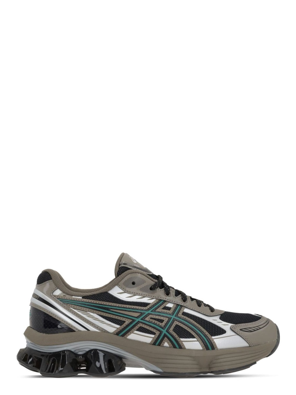 Asics SHOES - Multicolour | 26852978f79bdba18b189440a3ad842a4cc535f7