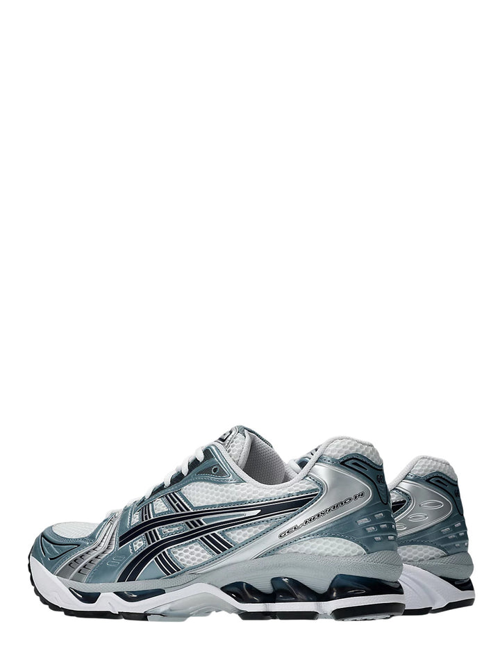 Asics SHOES - Multicolour | e6e26ba5e278ffacf363637582917bbf7acfc58e
