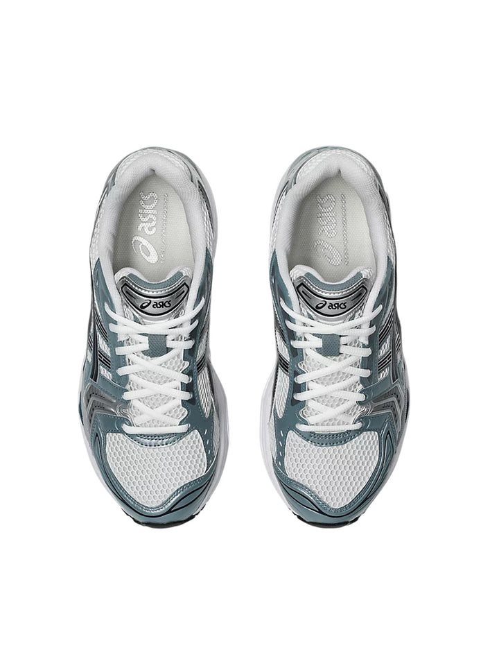 Asics SHOES - Multicolour | fc8615afaf92f25084aa18a32c8aa2667006d024