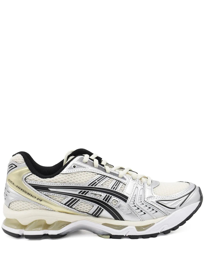Asics SHOES - Metallic | 5144095e3595848ba6f6f3f3f71ce46c63948f55
