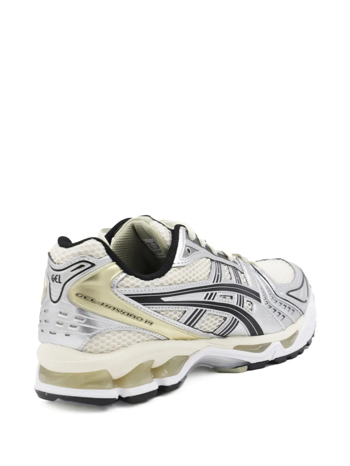 Asics SHOES - Metallic | 13602c9c44e968602fb33ee4ad571d0502d40a40