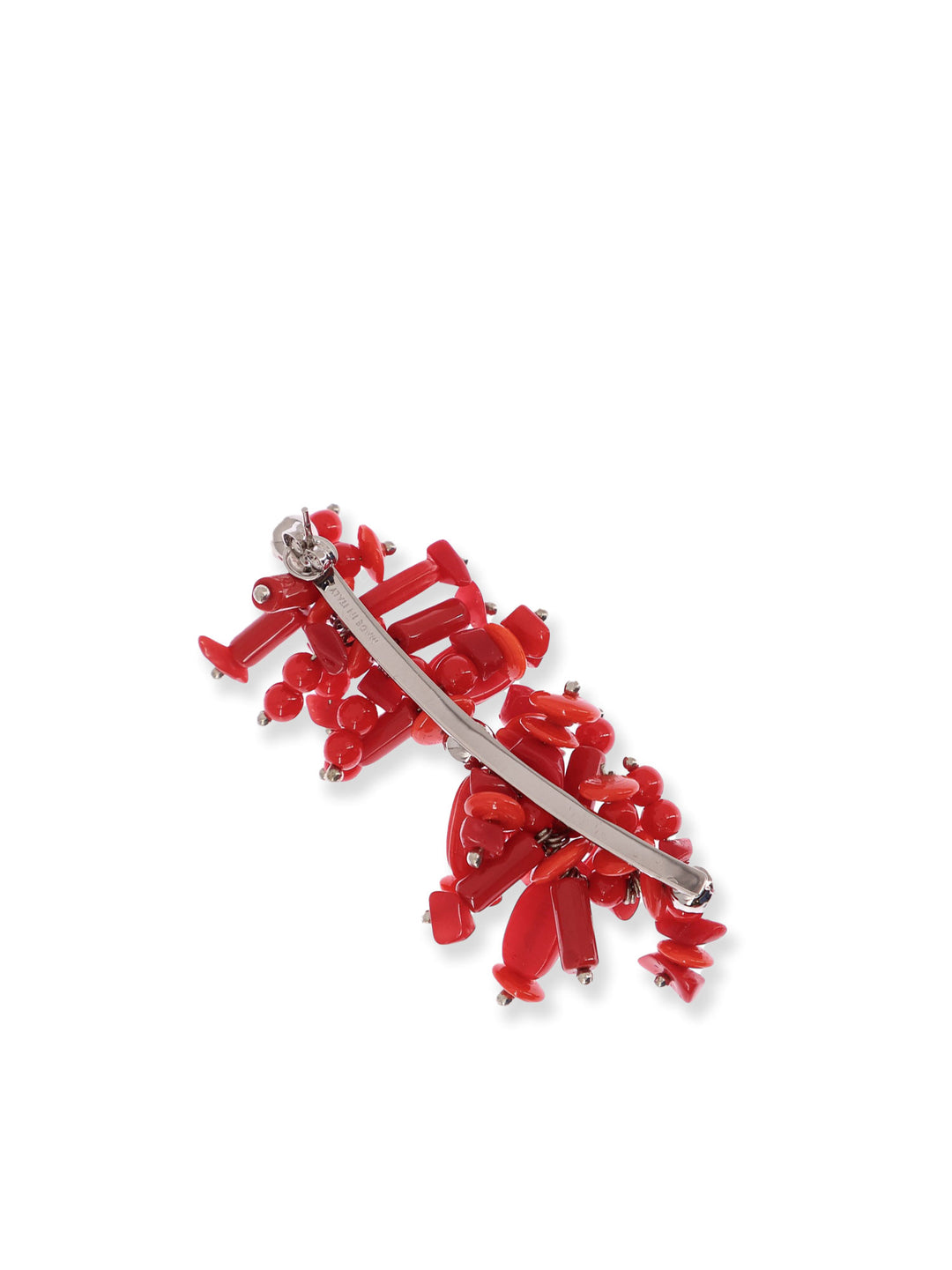 Dries Van Noten Bijoux - Bright | a1a486a800182d41886d7383c63f79fbc37a6503