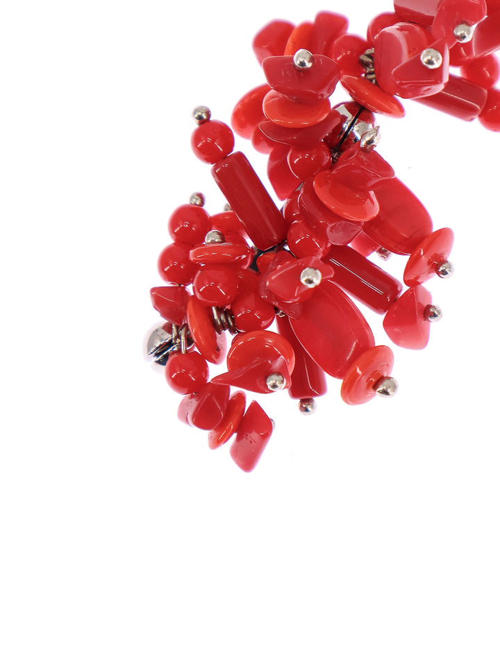 Dries Van Noten Bijoux - Bright | e9718a7b6dae4cb269a831ffcd524cd7d514b04a