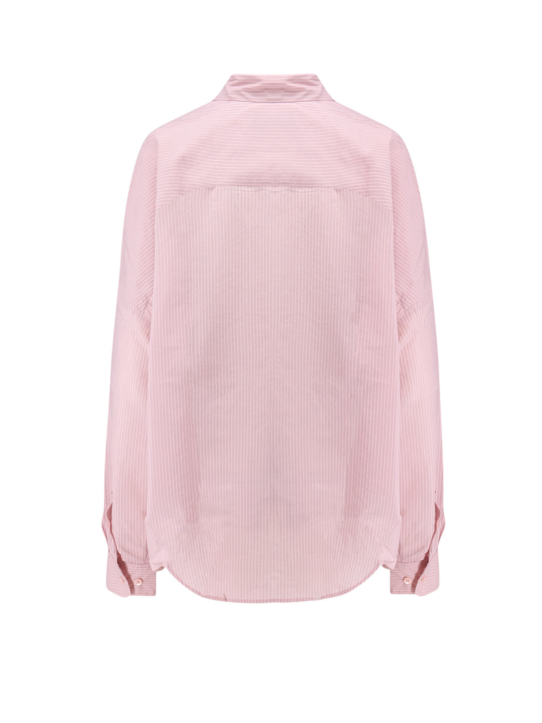 Dries Van Noten Shirts - Light and natural | 49ac753403887582f98f8da329bb8ac3a5da01a1