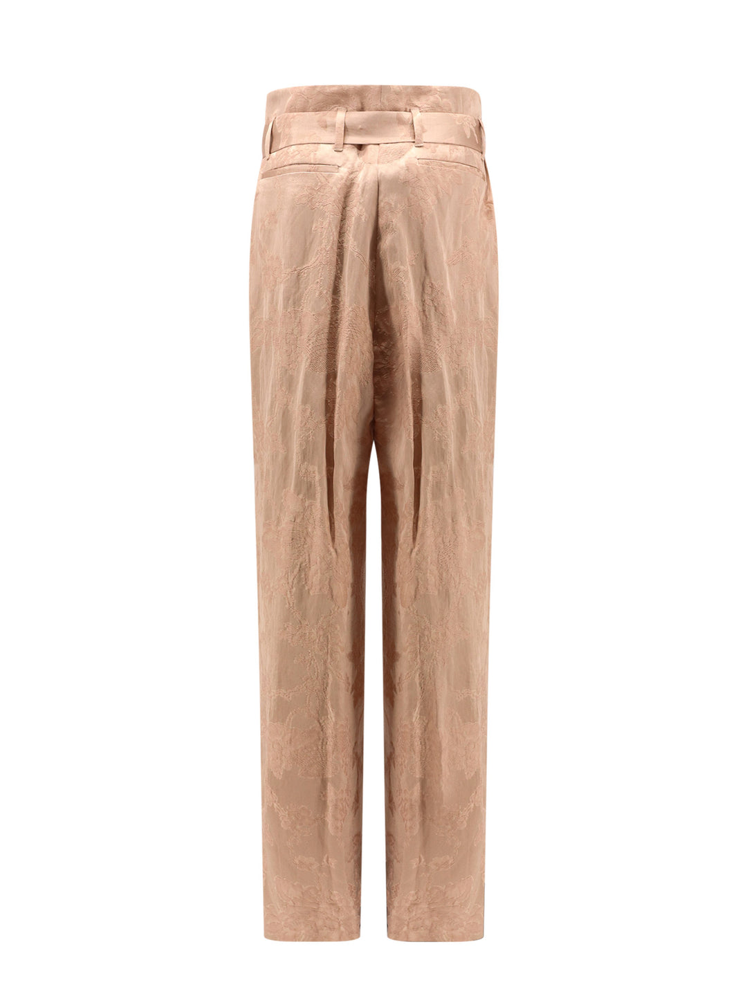 Dries Van Noten  - Light and natural | ba36bd937e006352a2dcf6d9cb8b9ea50a716077