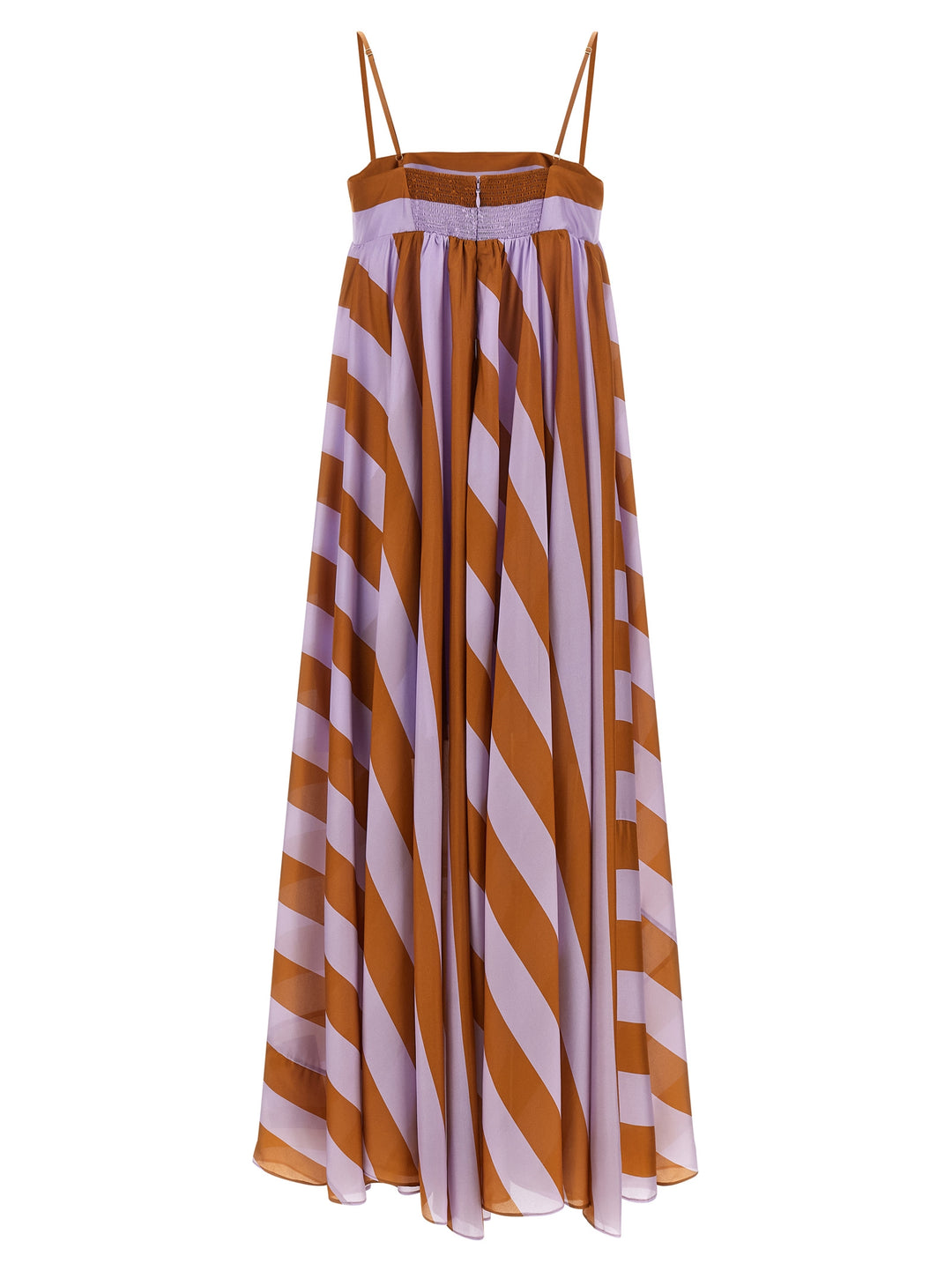 Zimmermann Indra Skirts - Multicolor | 6b792ceee97b243340ceade9fb731c47dbfb2857