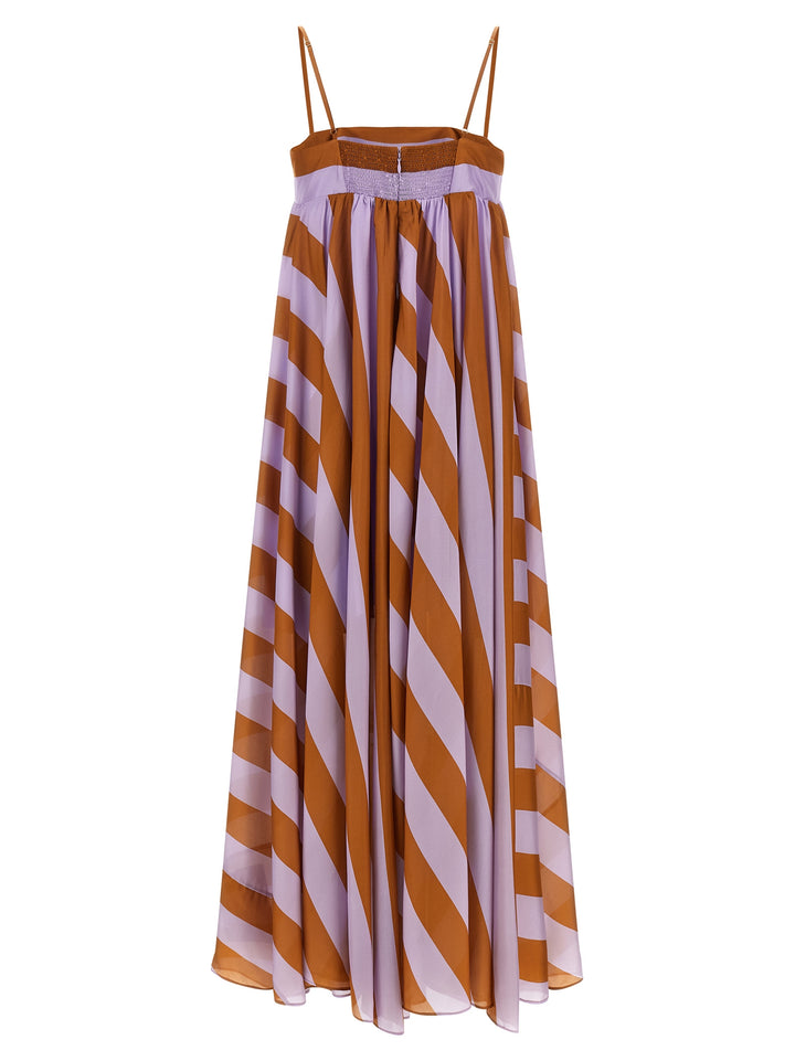 Zimmermann Indra Skirts - Multicolor | 6b792ceee97b243340ceade9fb731c47dbfb2857
