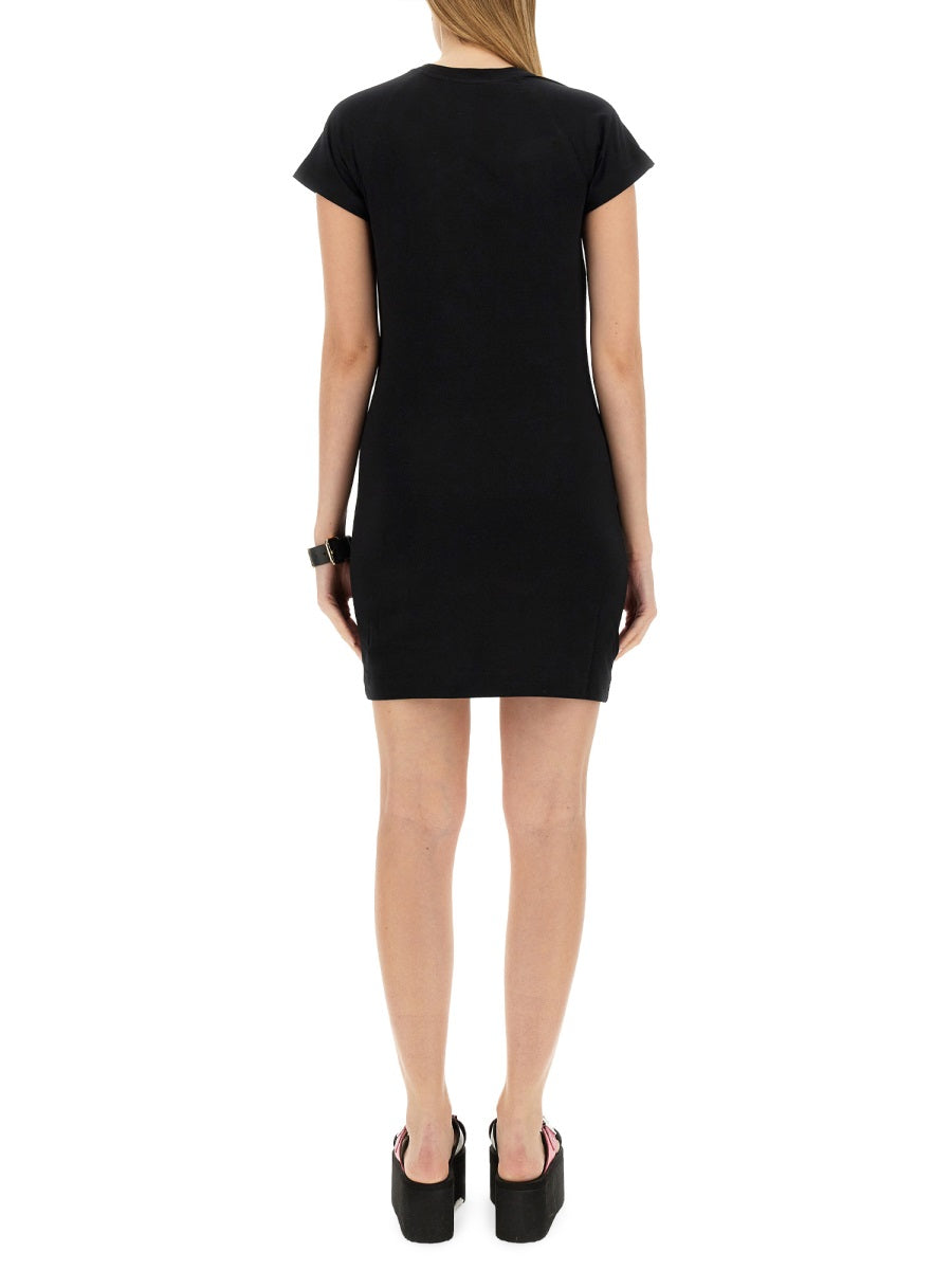 Moschino Suits & Dresses - Black | 4a7b8be53ef7a794c88bea70b67f99299abe2ee9