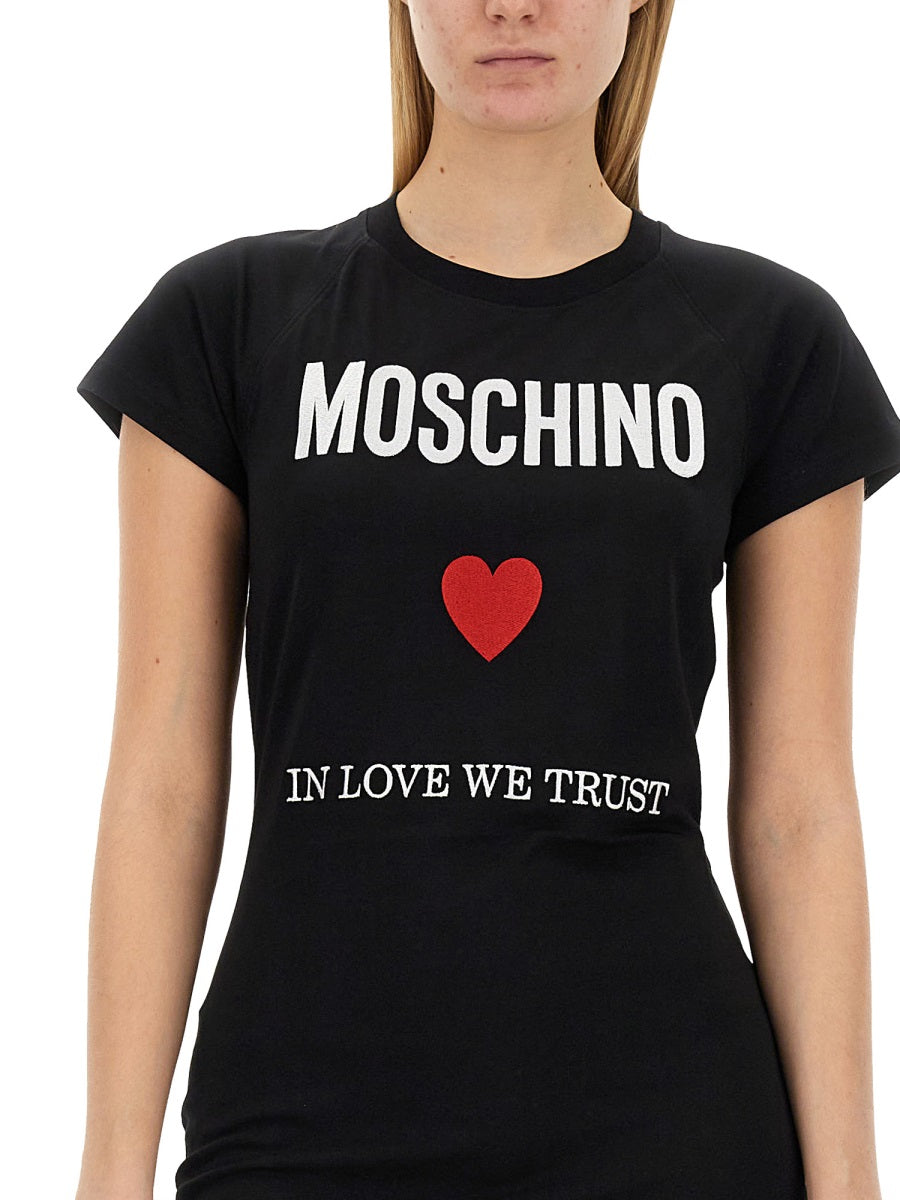 Moschino Suits & Dresses - Black | 75a8841a8364a16681e423a90b7dab7dd161b4f1