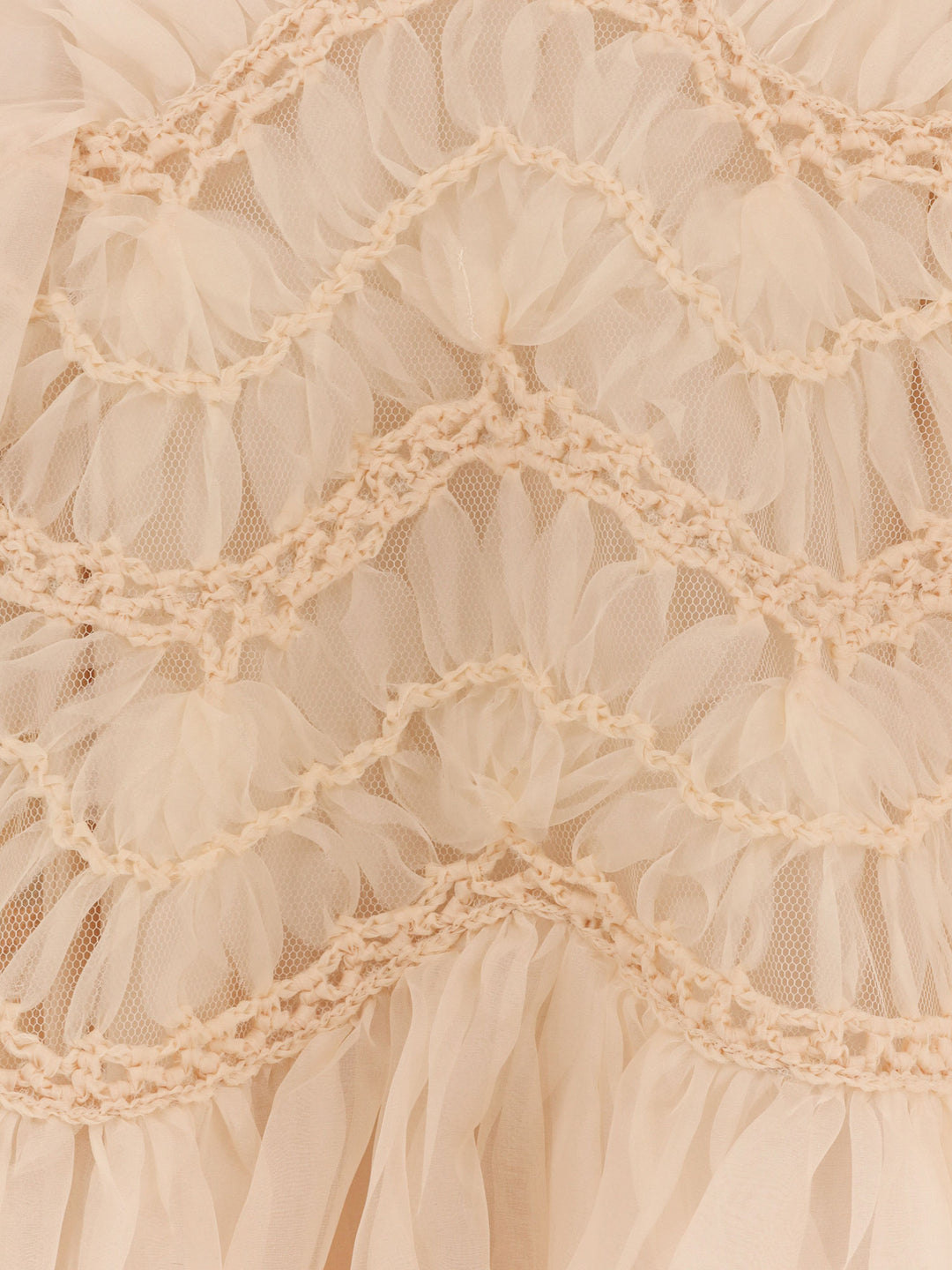 Zimmermann Dresses - Light and natural | 3e08e8edaa43db7d64fd03686e3ea93455151a34