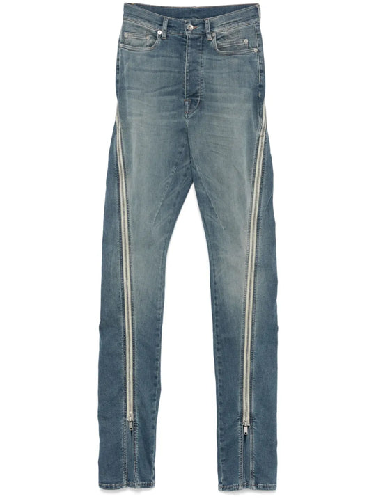Bolan Banana Jeans