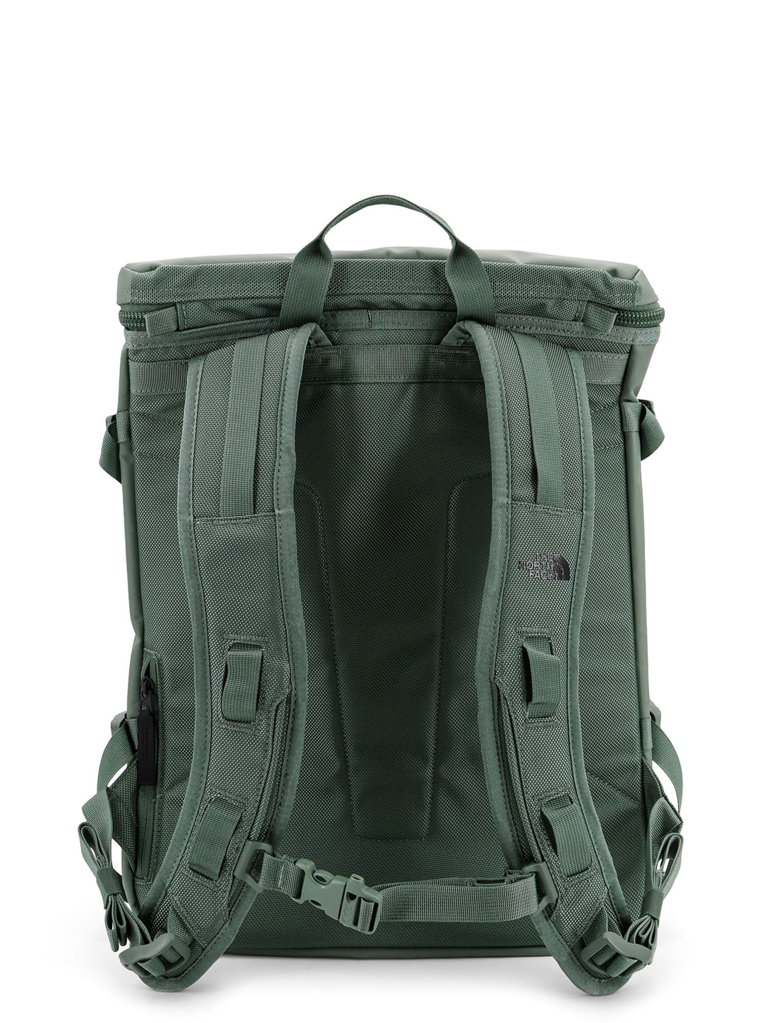 The North Face Bags - Blue and green | 89870f1b5459e67836def90a48fed73158d49048