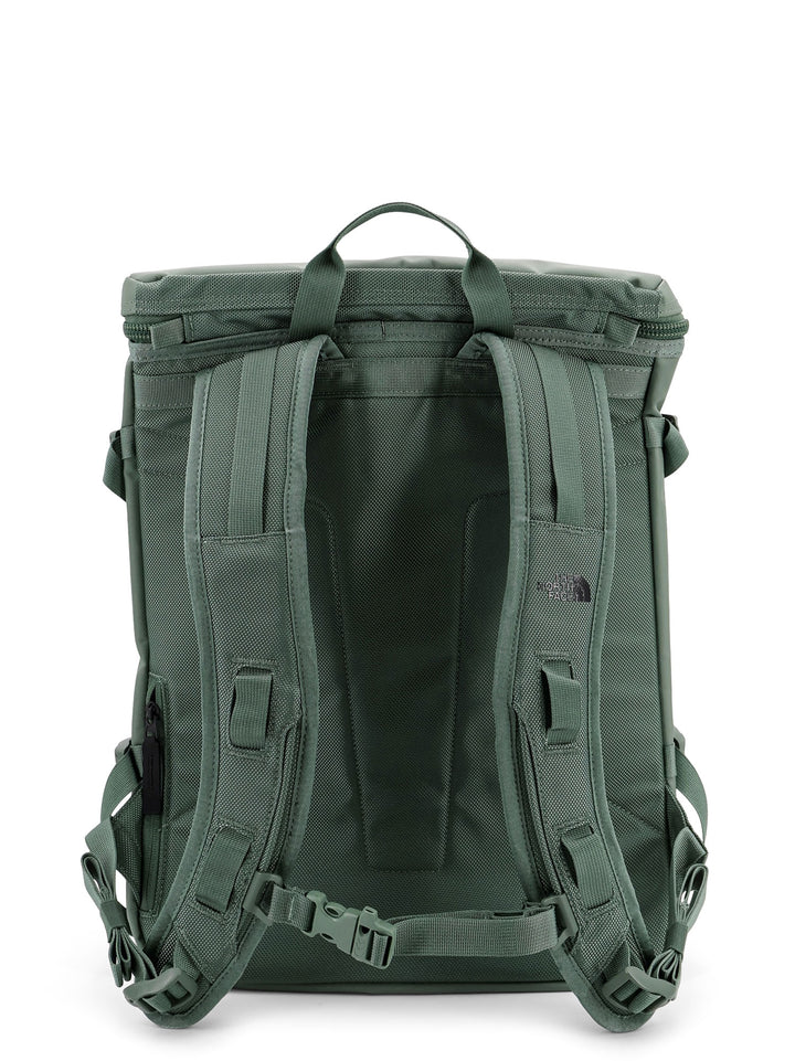 The North Face Bags - Blue and green | 89870f1b5459e67836def90a48fed73158d49048