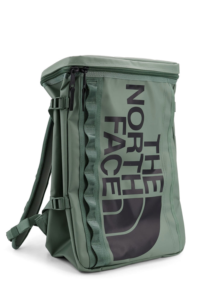 The North Face Bags - Blue and green | 9ee728457286d53848711f531a799e2bdec3fe14