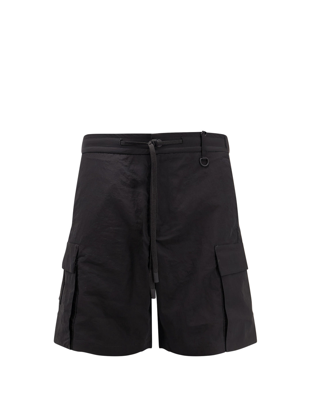 Laminar Shorts - Blacks and greys | ece807e8f58ff8e99344e489357161d413f07461