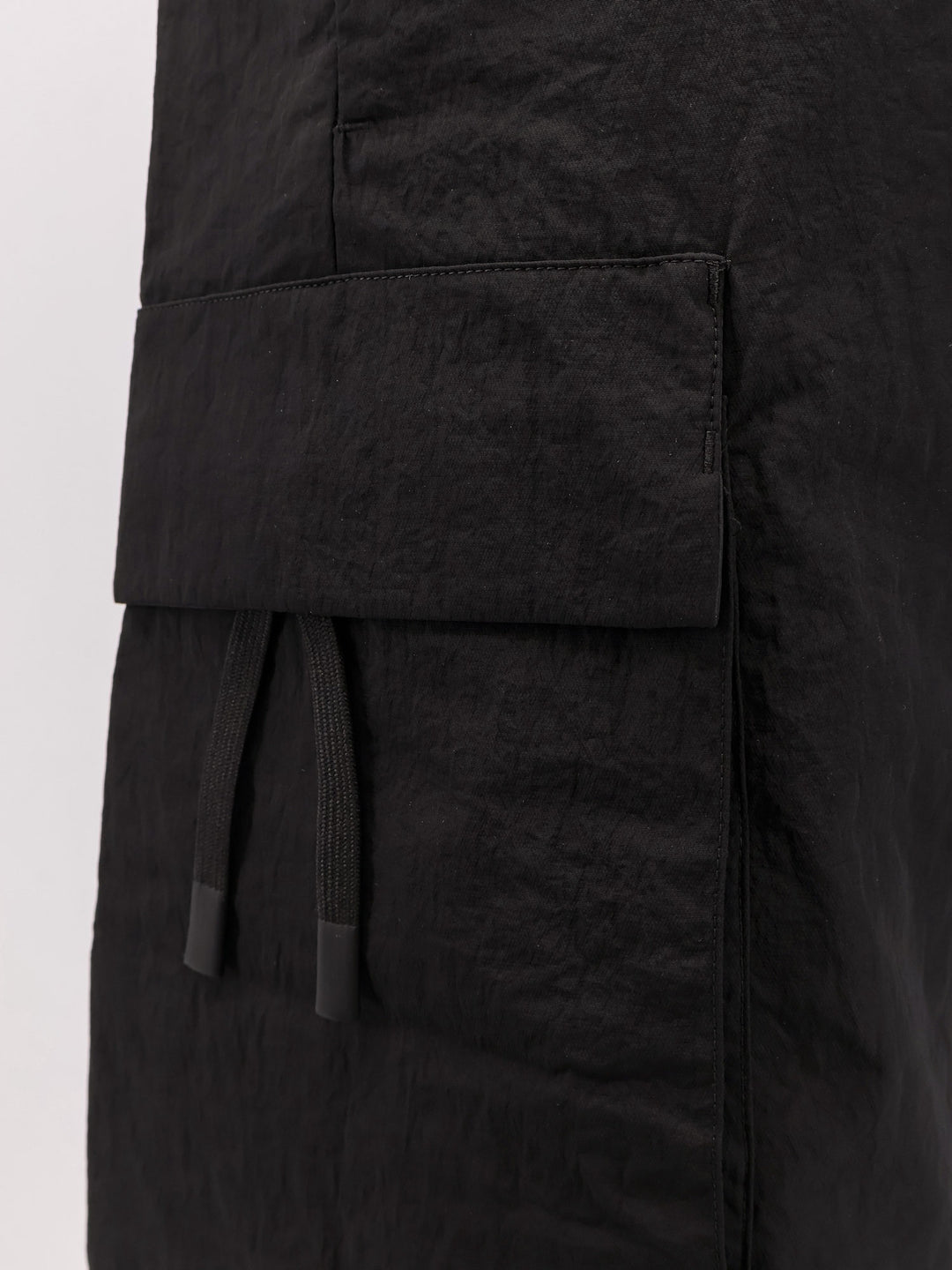 Laminar Shorts - Blacks and greys | 7743ba5b4ae181d0baf8e8c76e57430671a39816