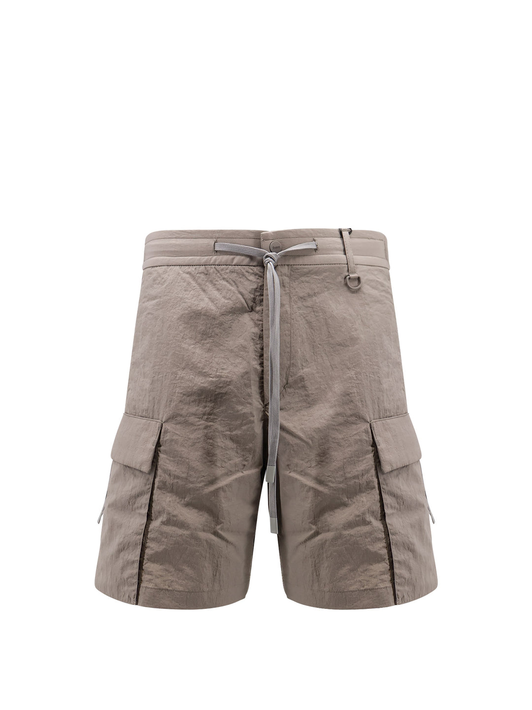 Laminar Shorts - Blacks and greys | 22069bf606d3255508e476cf94149be12fdc2b4a